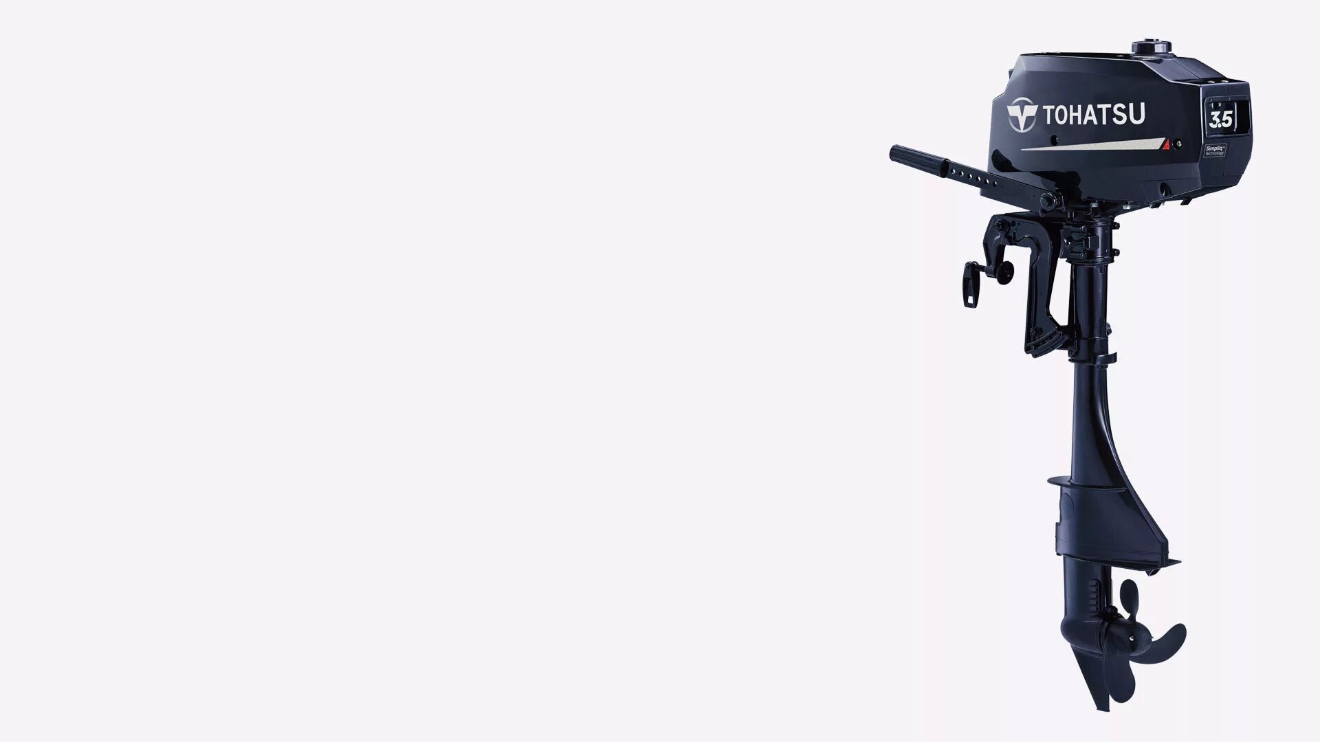 Лодочные моторы различия. Лодочный мотор 2 лс. 0hp. Лодочный мотор mercury f5 mh. Mercury f 115 l pro xs ct.