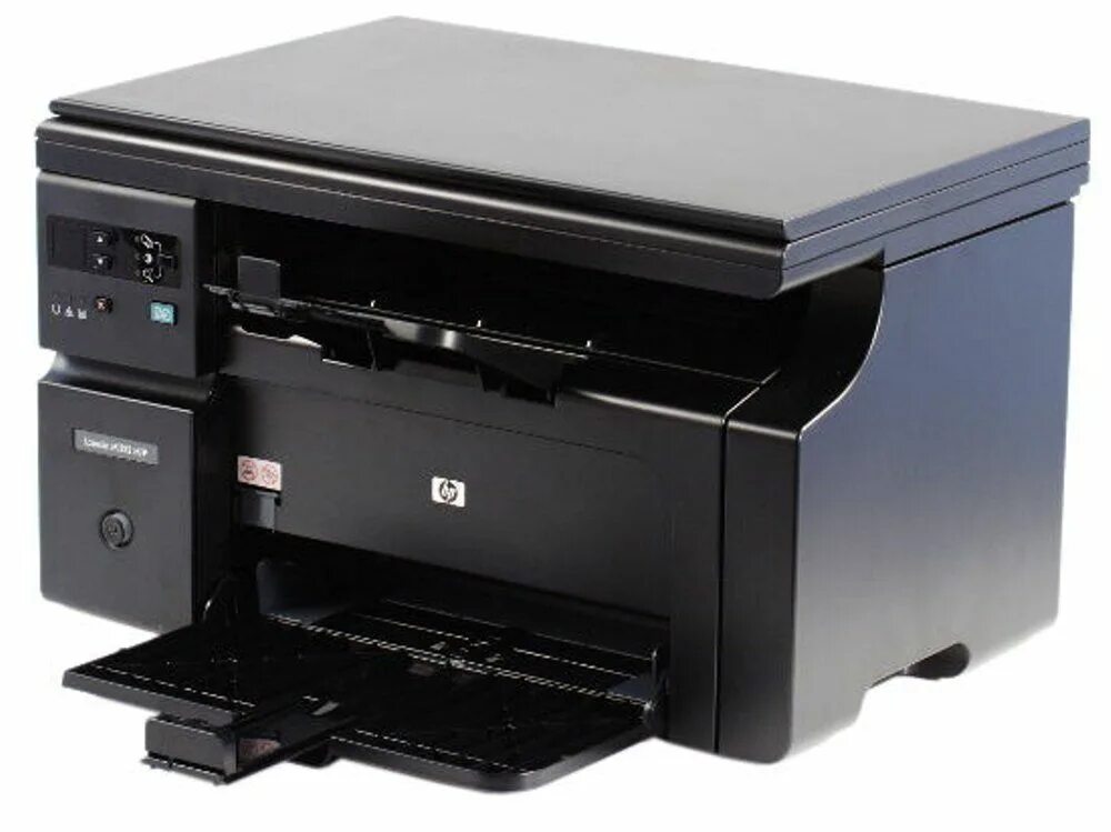 Принтер laserjet m1132 купить