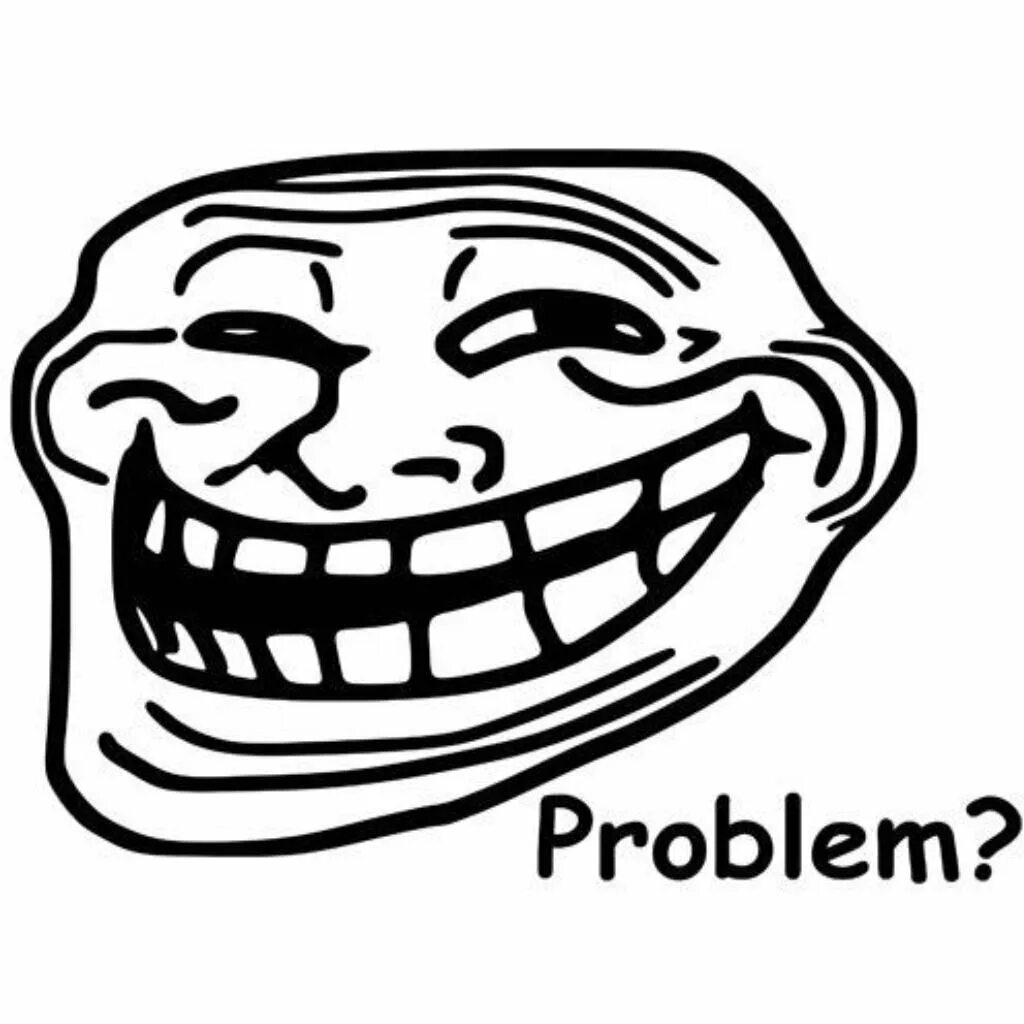 Троллфейс. Тролль фейс. Мем Trollface. ТРОЛЛИНГ фейс. Звук троллфейс