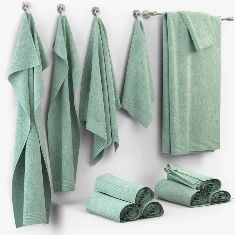 Модели полотенец. Towel 3ds Max. Модель в полотенце. Полотенца 3д модель. Висящее полотенце 3 d модель.