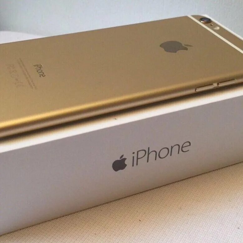 Айфон 6 64 гб. Iphone 6 Gold. Iphone 6 золотой. Айфон 6 16 ГБ. Iphone 6s 16gb Gold.