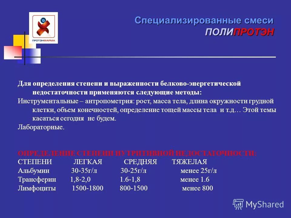 Биоимпедансный анализ. Оценка состава тела биоимпедансный анализ. Биоимпеданс медасс. Активноклеточная масса. Тощая масса тела расчет.
