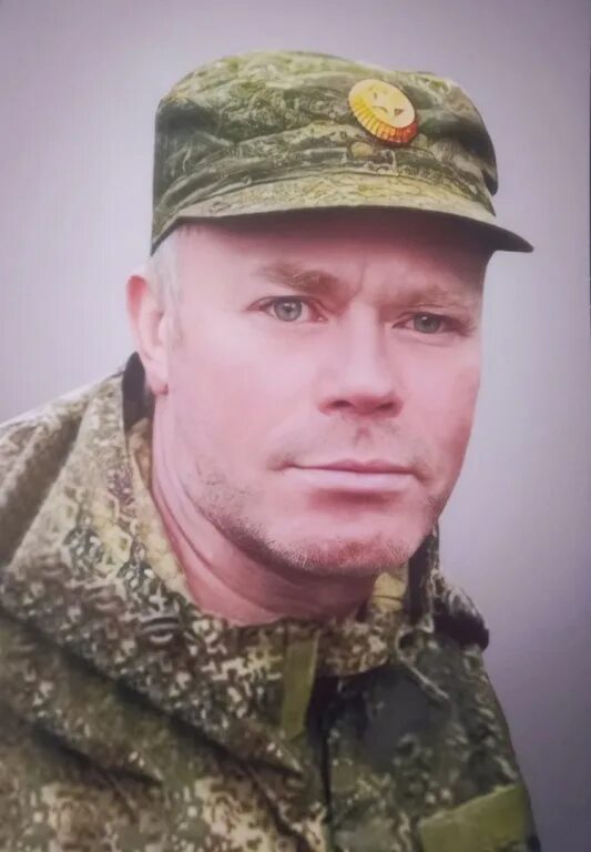 Фото ПАРАДИСТ