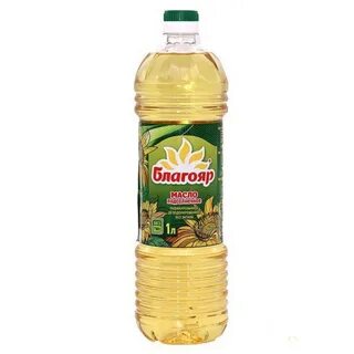Масло гап