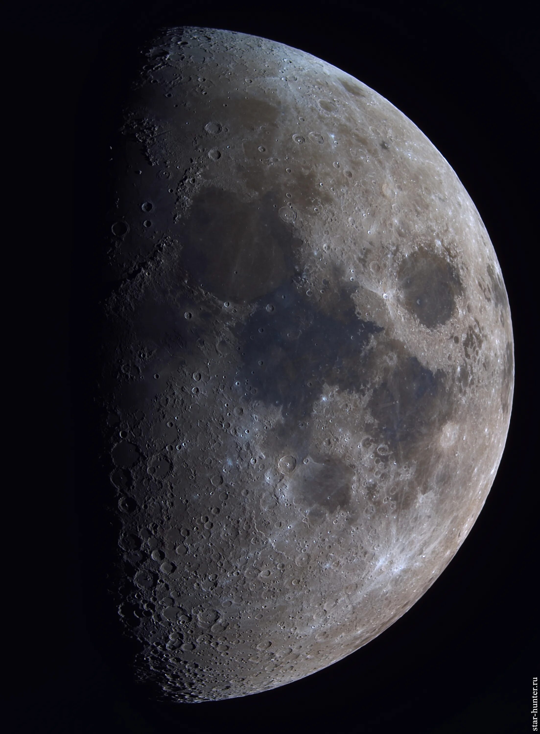 Moon 4pda