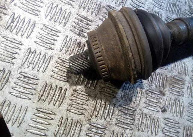 Пыльник шруса а6 с5. Ауди а6 с5 пыльник шруса от нивы. Шрус ауди 80 б3. Пыльник шруса а6 с5. Шрус ауди а8.