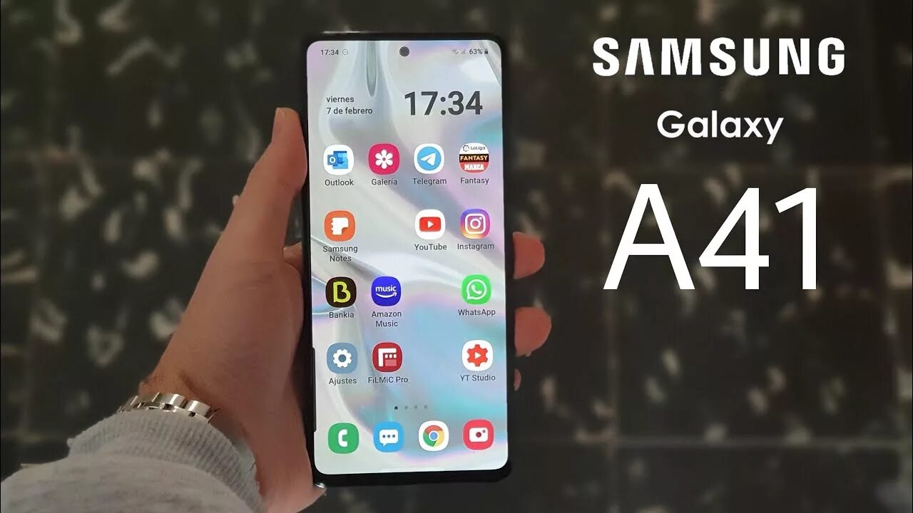 Samsung Galaxy a41 Samsung. Samsung Galaxy a41 64. Смартфон Samsung Galaxy a41 белый. Samsung Galaxy a41 Black.