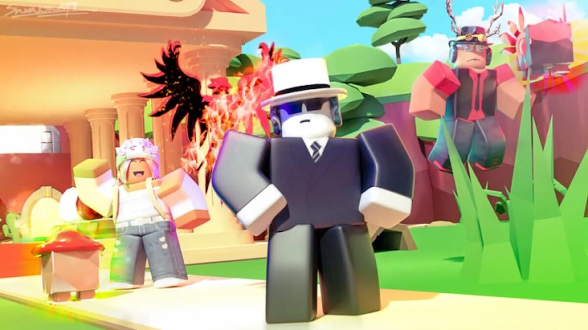 Симуляторы в роблокс 2025. Roblox 2025. роблокс 2025. tapping роблокс. tapping simulator.
