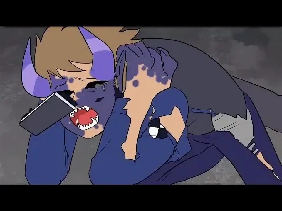 Tom edit. Tom edit