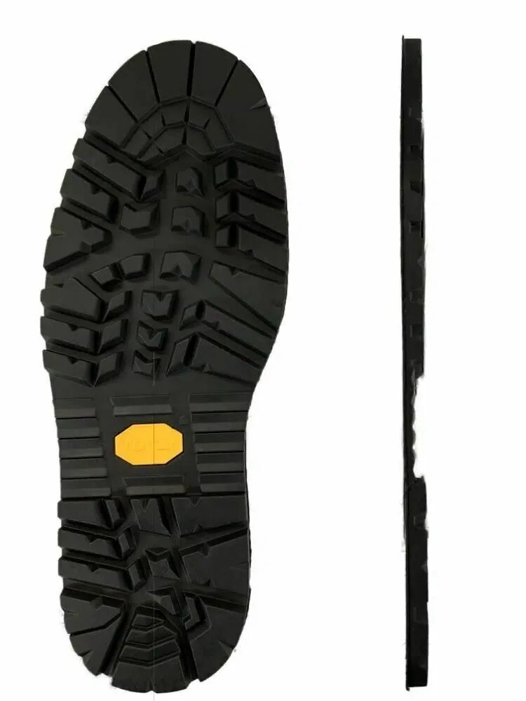 Vibram sole 430. Vibram Sierra. Vibram 430. Vibram 100 Lug. Сменная подошва