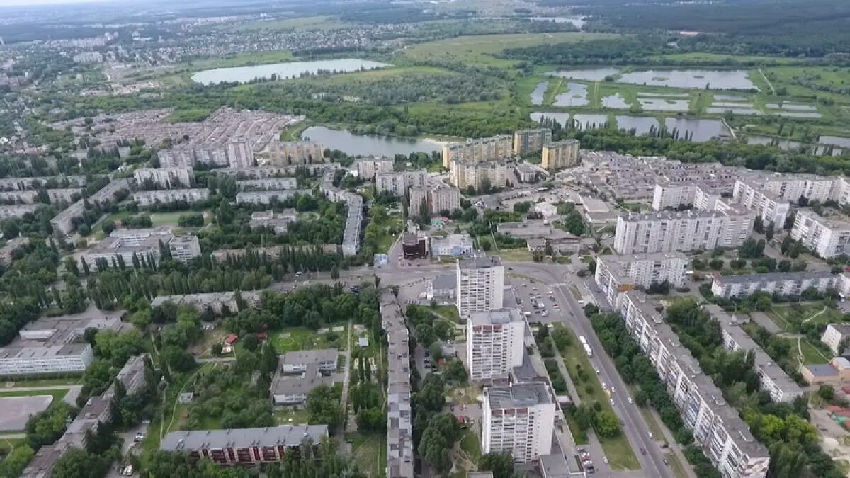 Население курска на 2024. Курск население. Население города Курска. Курск население 2023. Население Курска в 1970.