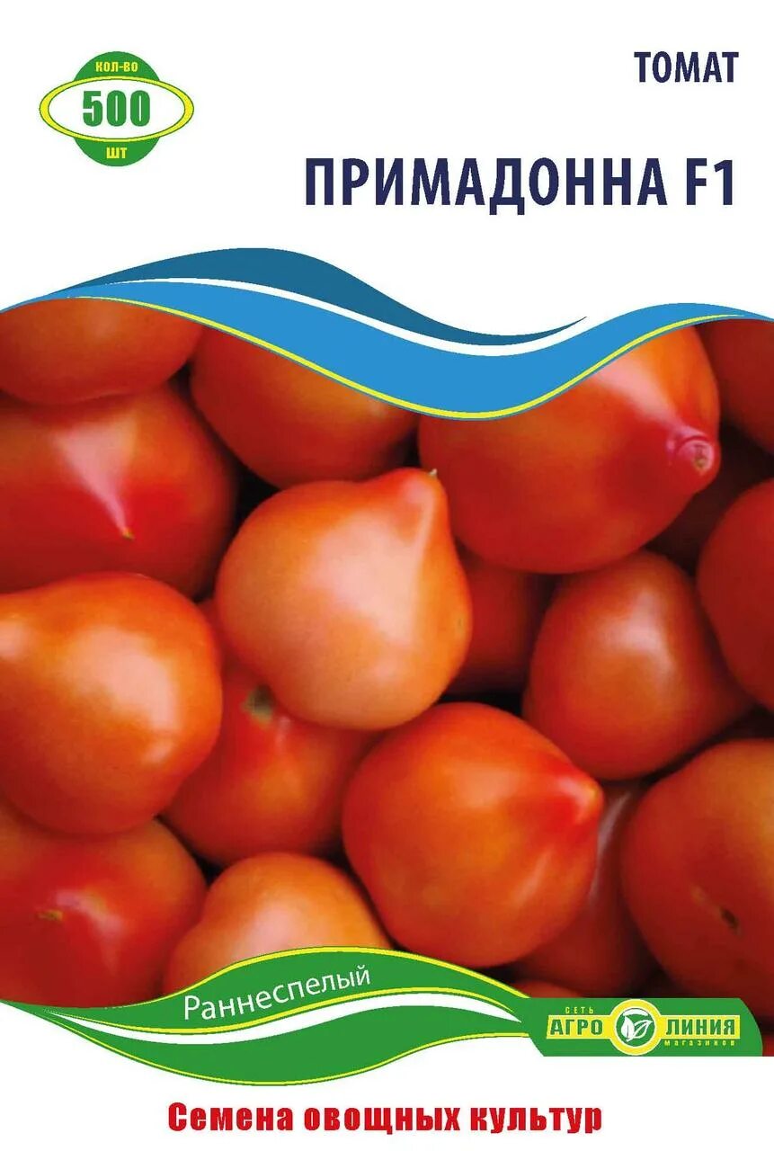 Семена томат Примадонна f1. Семена томат Прима Донна f1. Томат Примадонна f1, семена СС. Сорт помидор Примадонна. Помидоры примадонна описание
