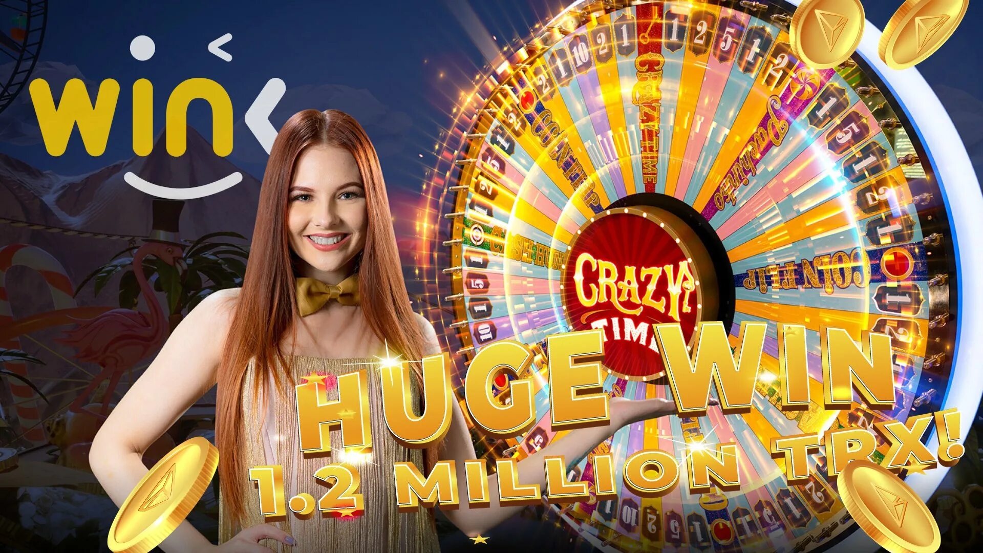 Crazy time 1win crazytime game info. Crazy time Casino. Crazy time big win. Crazy time Wheel. 1 Win Crazy time.