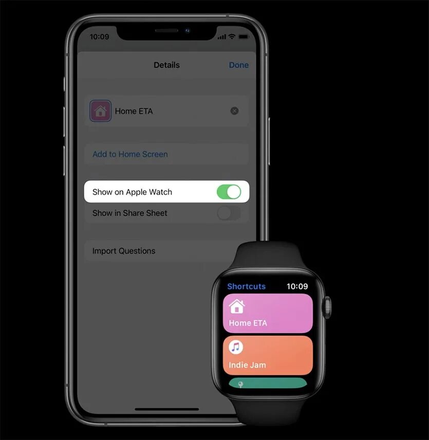 Apple Watch SE Display Replacement - YouTube