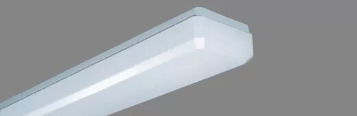 светильник ald uni led 600. светильник ald uni led 600 em 4000k 1050000040. светильник 595 595 55. светильник opl/r eco led 595 4000k. светильник светодиодный varton v1-a0-00270-01000-4003665.