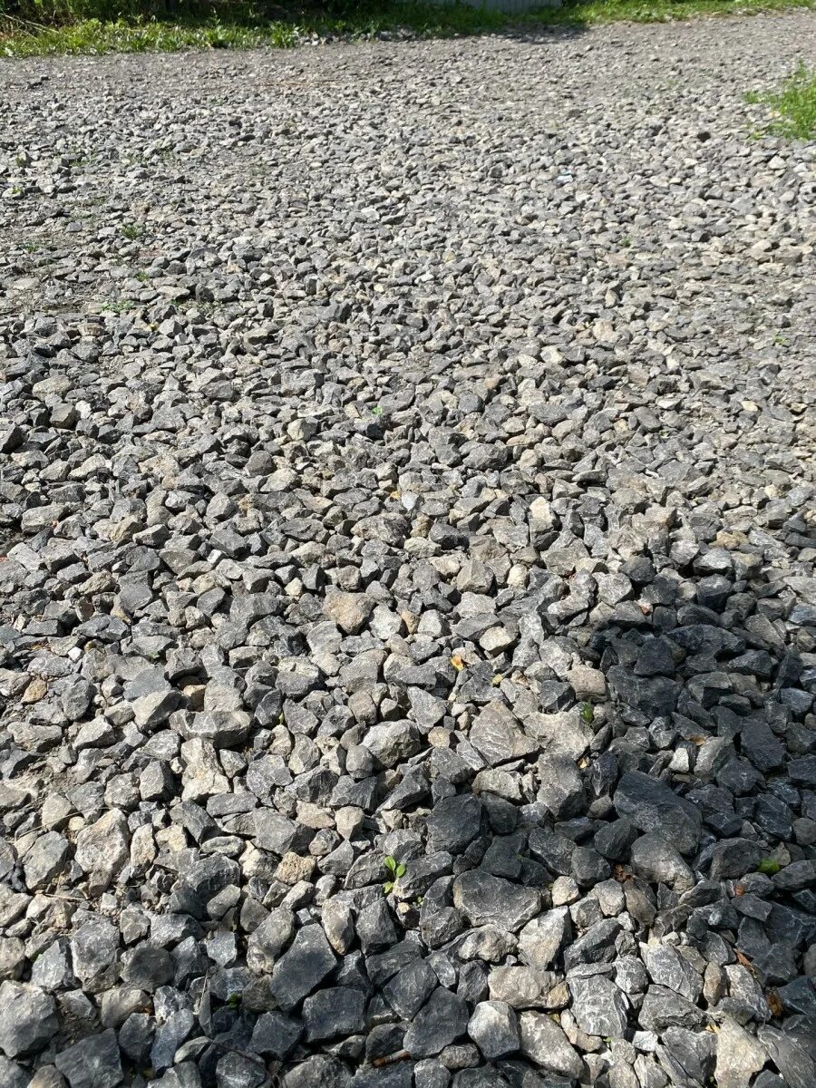 Распадская угольная компания. Вакансия киселевск прокопьевск. Вакансии киселевск. Сертификат учебный центр профпрактикум мастер маникюра фото. Распадская угольная компания.