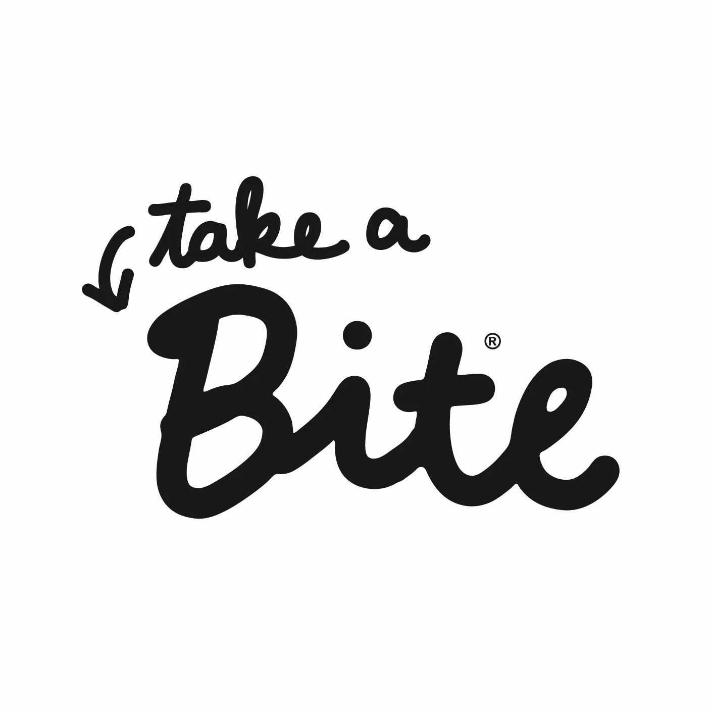 Bite rewards. Bite бренд. take a bite. bite logo. bitey лого.