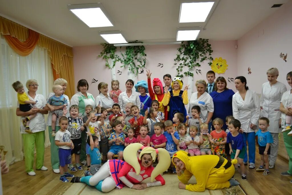 Сайт специализированного дома ребенка. Специализированный дом ребенка 2 ярославль. Сайт специализированного дома ребенка. Дом для детей. Сайт специализированного дома ребенка.