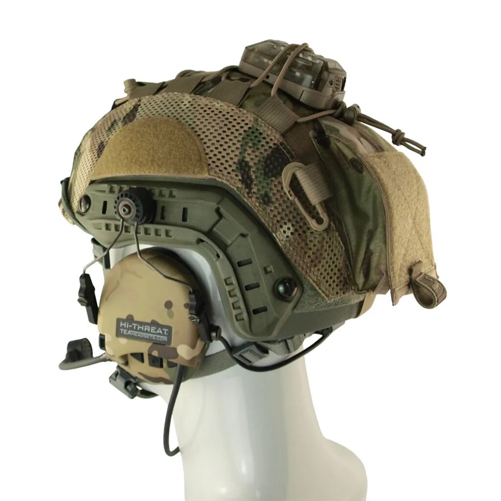 Тактический шлем с наушниками. Шлем ops-Core fast Helmet. Шлем кевларовый ops Core. Ops Core шлем SWAT. Тактический шлем Ballistic Helmet.
