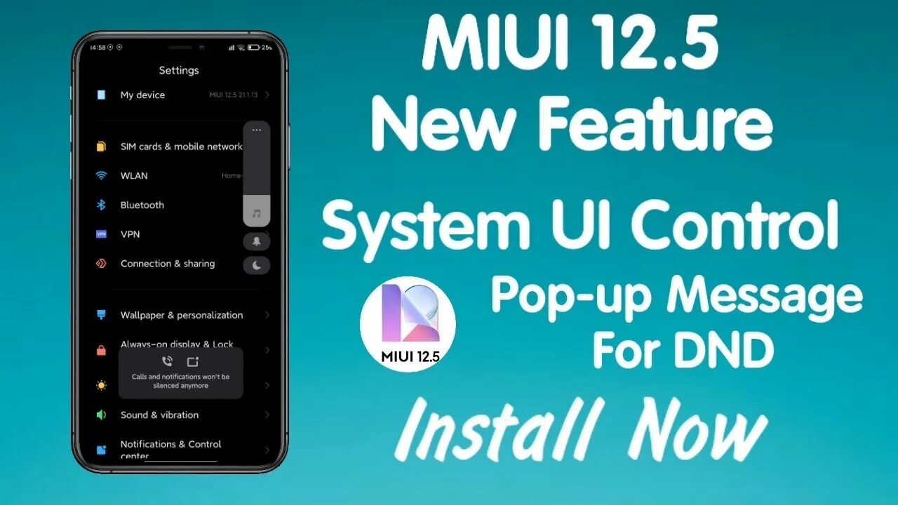 Плагин MIUI. System plugin Xiaomi. MIUI System UI plugin v13.1.1.29.0. MIUI 13 SYSTEMUI plugin. Miui plugin