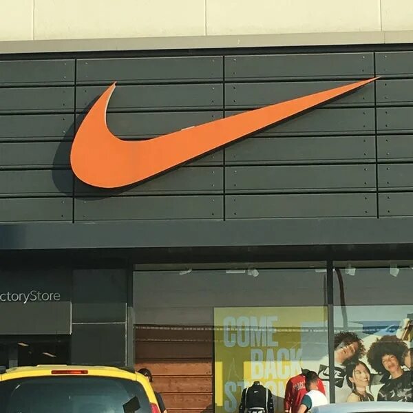 Найк outlet nike. Анталия найк фактори стор. Nike Factory Antalya. Nike Outlet Antalya. Nike Factory Store Antalya.