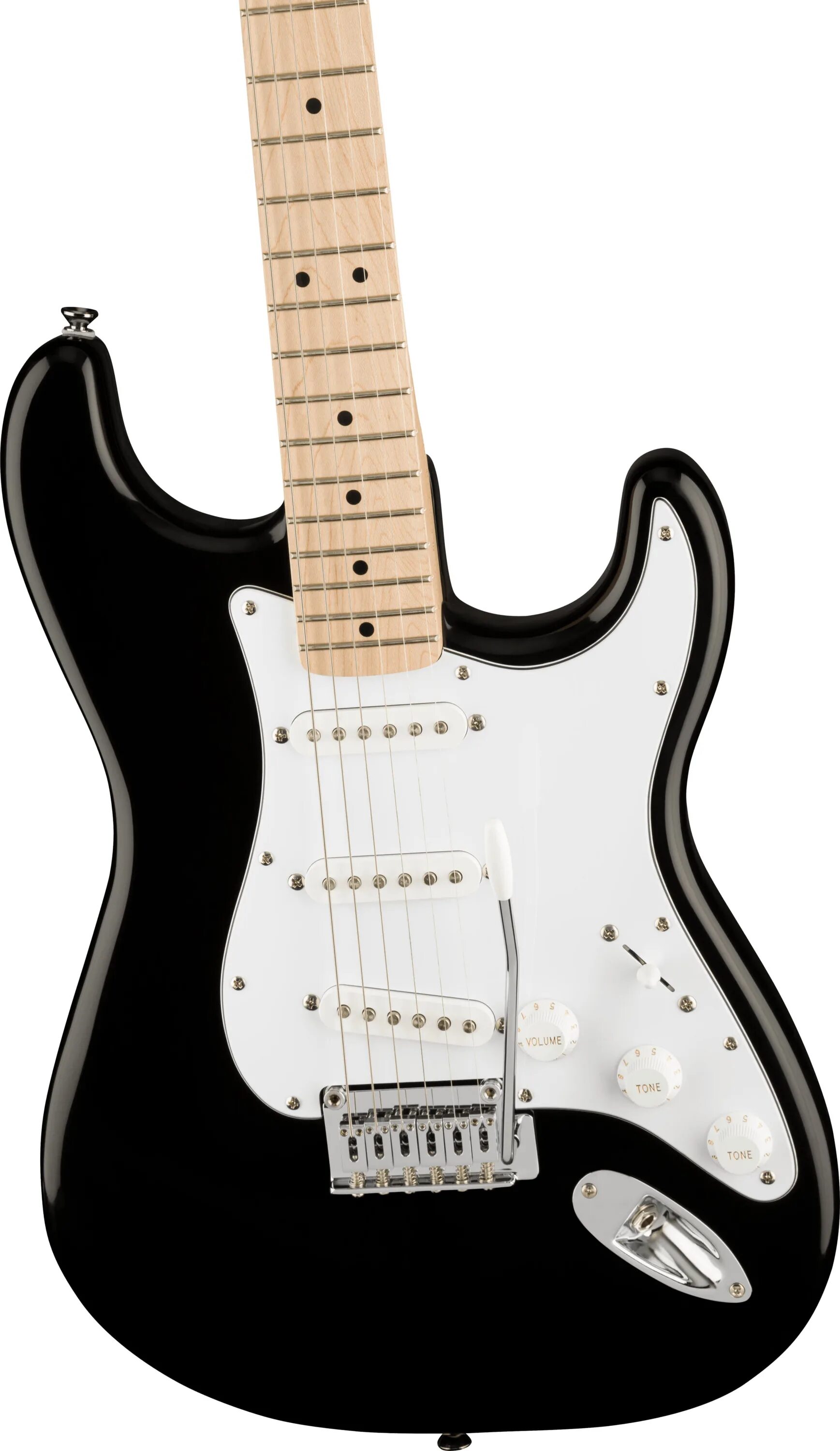 Affinity Stratocaster 2021. Muztorg Affinity Squier. Нота д на басу. Фендер стратокастер обои на телефон.