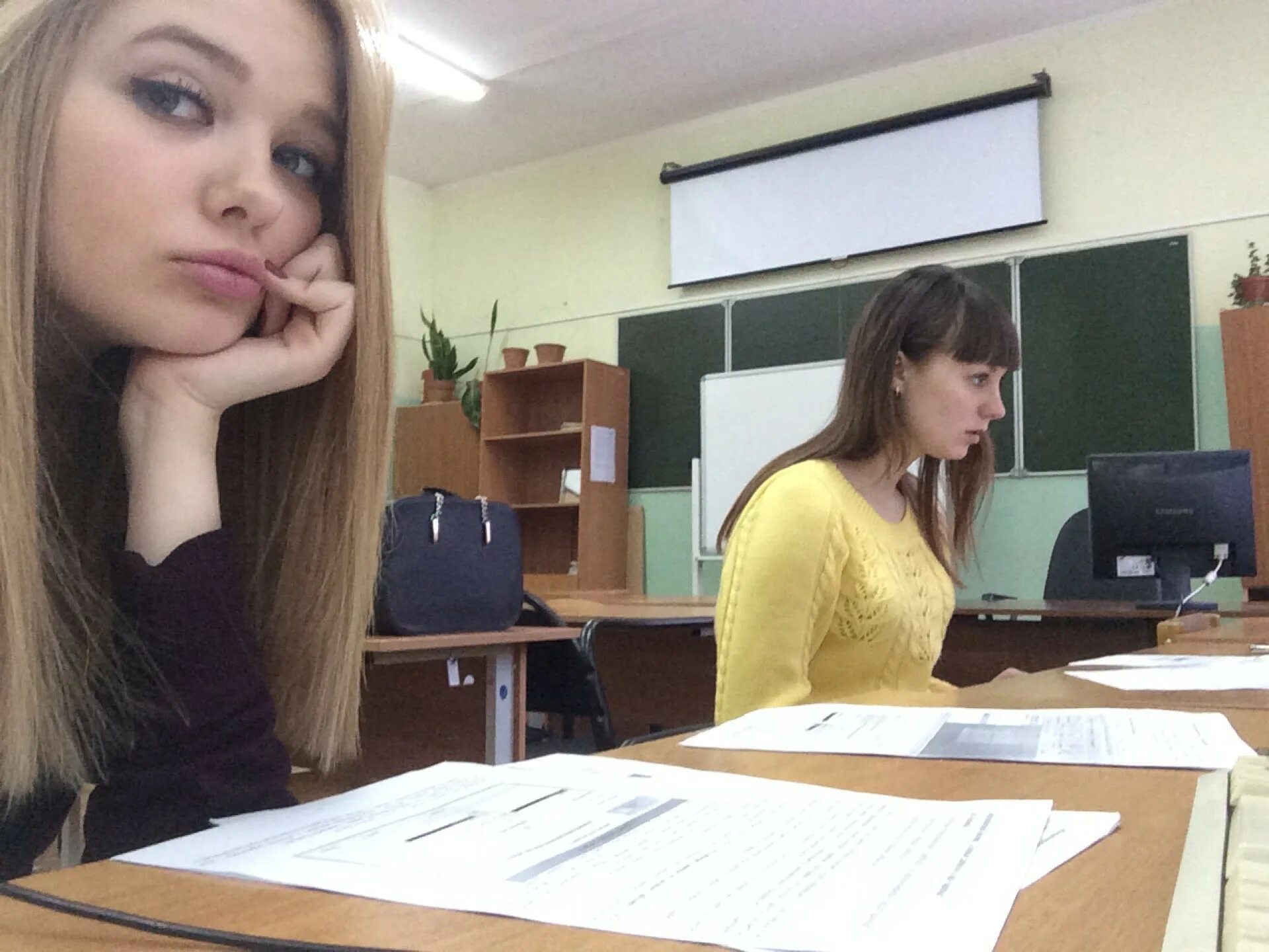 После 9 класса тверь. Колледж сервиса и туризма (тксит, бывш. После 9 класса тверь. Мед колледж тверь. Тверь художественное училище имени венецианова.