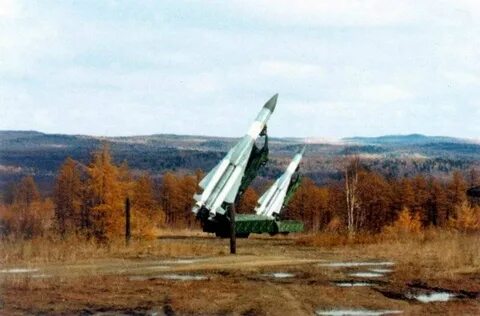 С 200 земля земля