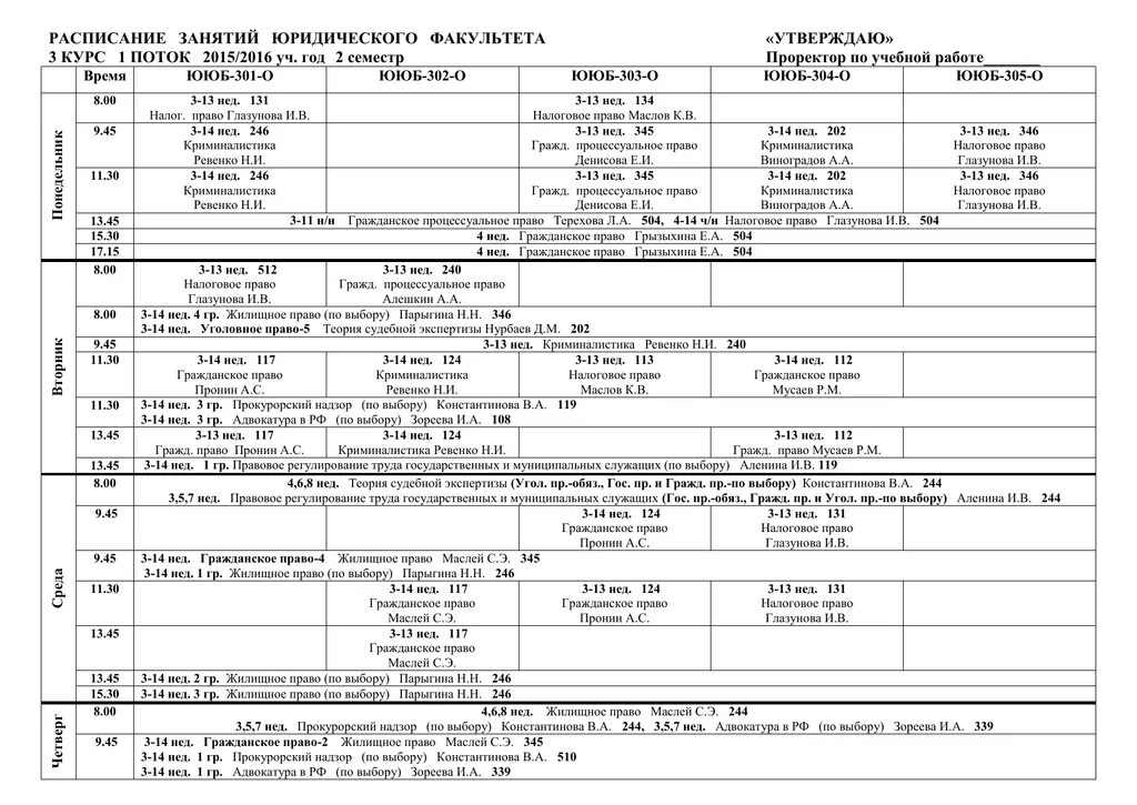 1 курс 2 курс 3 курс. МГУ юридический Факультет расписание сессии. Расписание юридический Факультет. Юридический Факультет расписание занятий. МГУ расписание юридический Факультет.