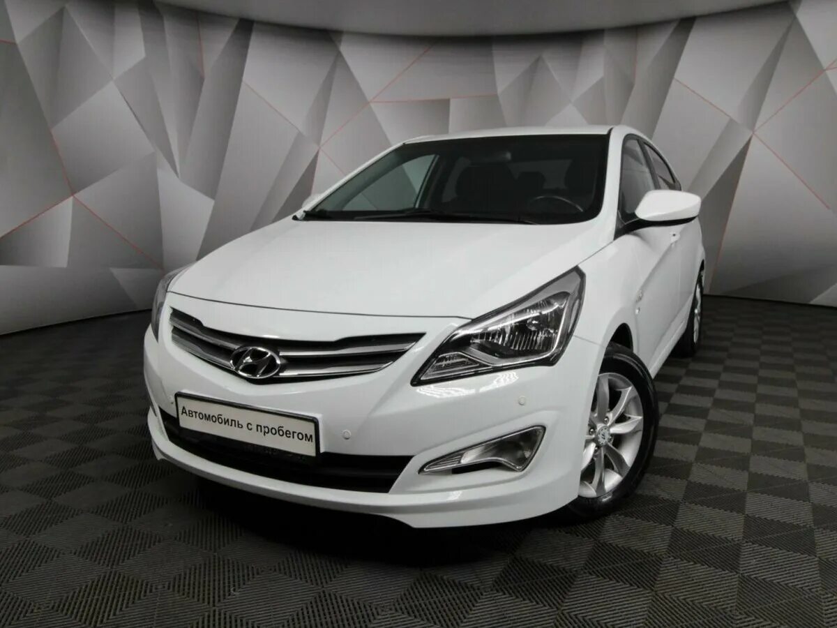 Хендай солярис 2015 1.6. Hyundai Solaris. Хендай Солярис 2015 белый. Hyundai Solaris 2015 седан. Hyundai Solaris 2023.