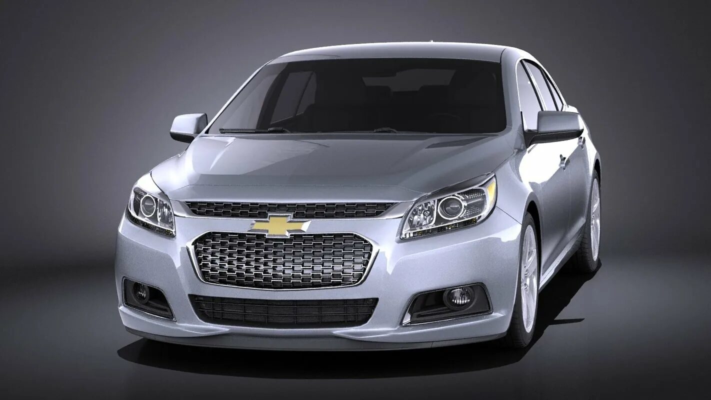 Chevrolet Malibu 2021. Chevrolet Malibu 2022. Chevrolet Malibu 2014. Chevrolet Malibu XL 2023. Купить шевроле в узбекистане