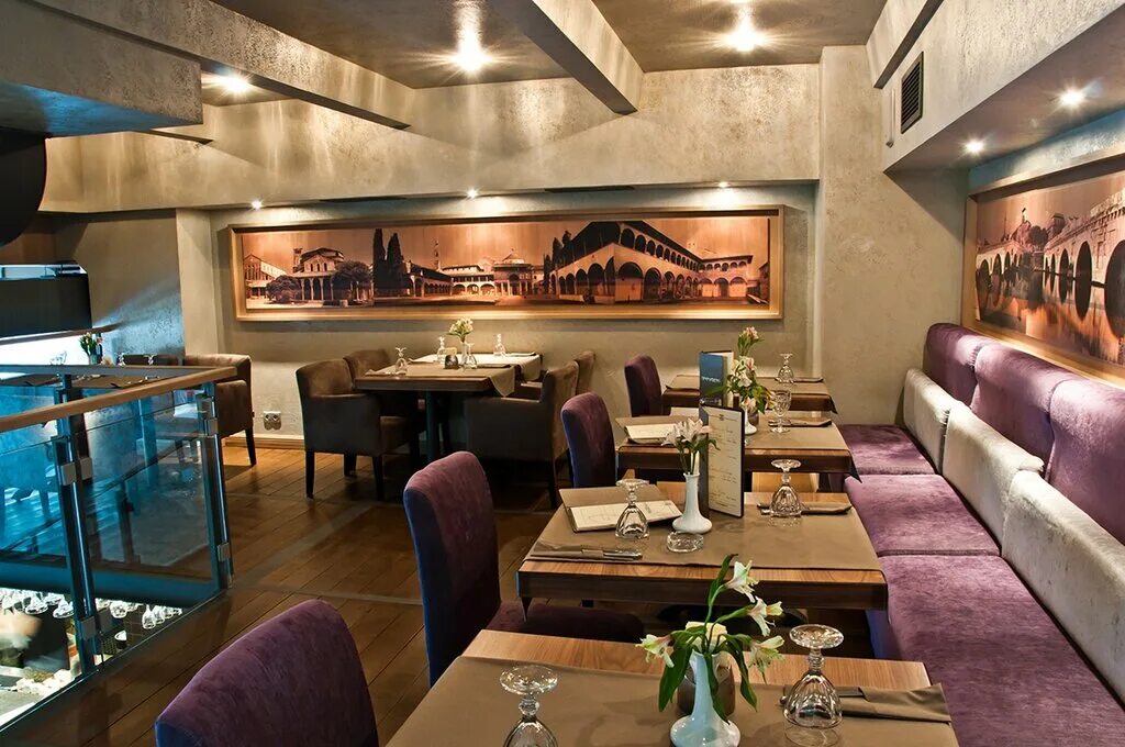 москва сущевская 43. москва, улица сущевская, д. москва сущевская 43. москва, сущевская улица, 25с1. 2,.