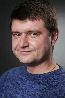 Валентину валерьевичу