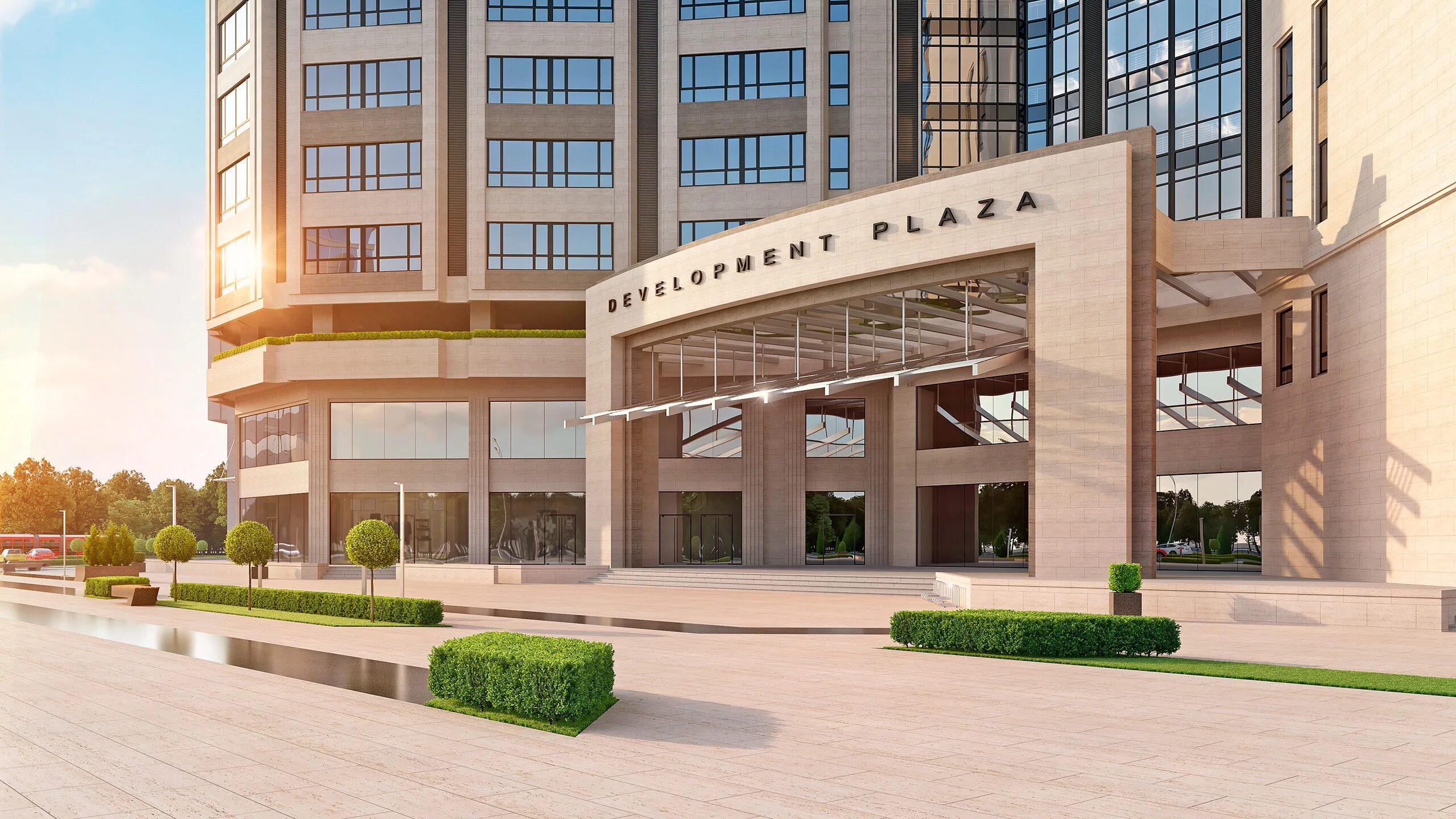 Development квартиры. Development plaza краснодар. жк плаза краснодар.