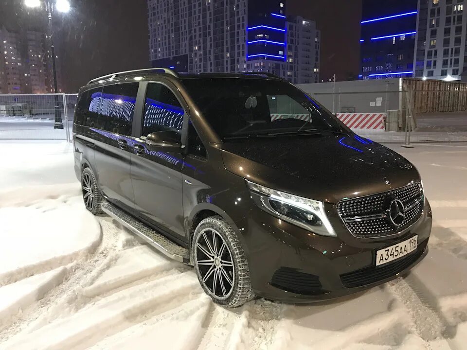 Mercedes v-class w447. Mercedes v class w447 AMG. Mercedes Benz Vito 447. Решетка v class 447 Diamond Black. Мерседес вито 447 купить