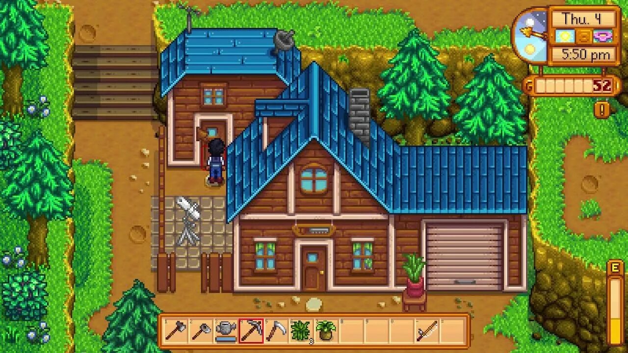 Меч Галактики в Stardew Valley. Дрангсим игра. Луау stardew