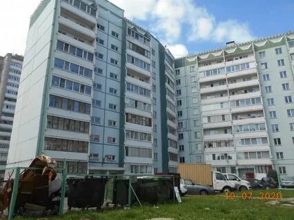Наседкин череповец