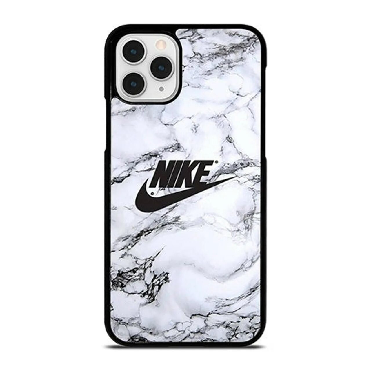 Чехол на айфон 11 Nike Air. Чехол найк на айфон 11. 11 Iphone chehol Nike. Nike iphone 11 Case. Чехлы на телефон про макс