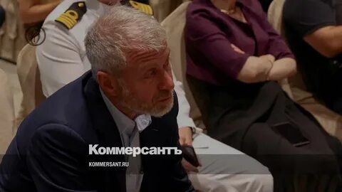 Стамбульский договор 22 года