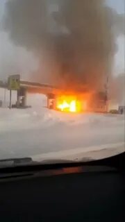 Заправка ттк