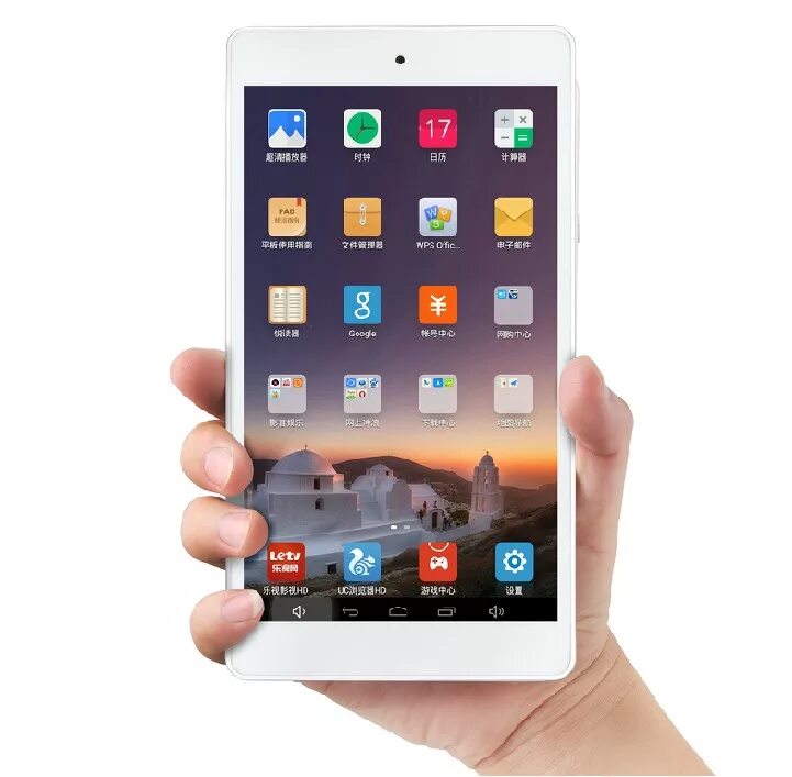 Смартфоны с экраном 7-8 дюймов хонор. Huawei mediapad x2. Смартфон экран 7. Смартфон 7 дюймов. 6 дюймов.