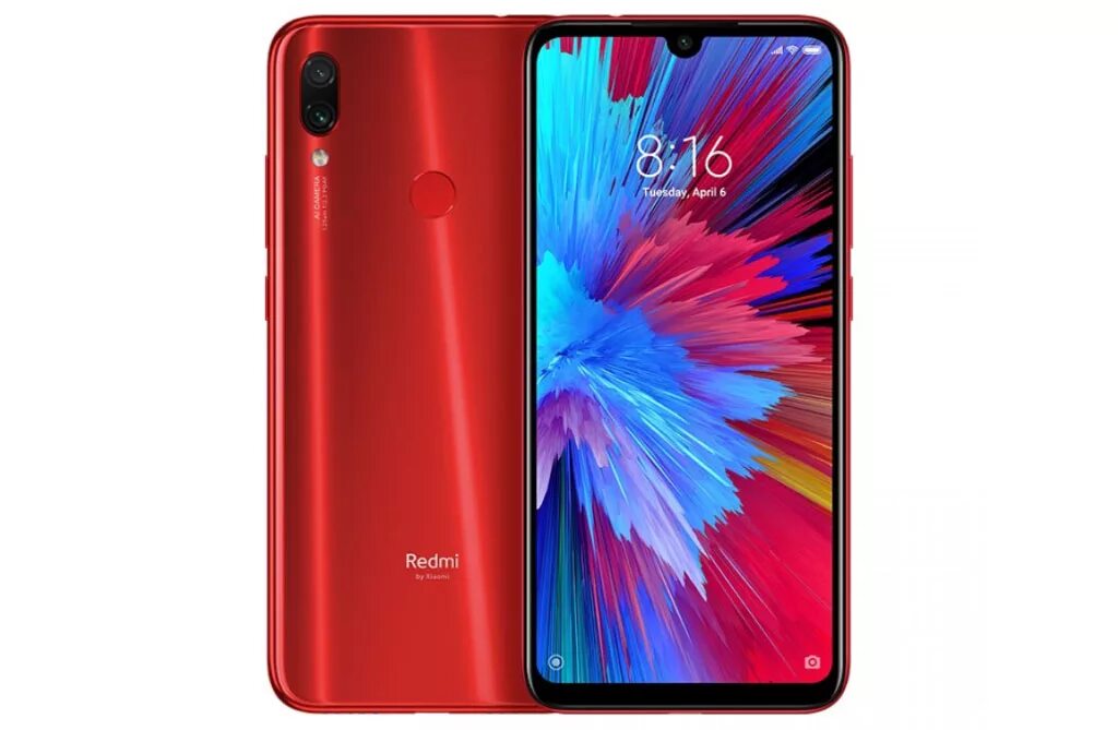 Redmi Note 7. Redmi Note 7 Pro. Xiaomi Redmi Note 7 4/64. Redmi 7 Pro. Redmi 7 4 64gb