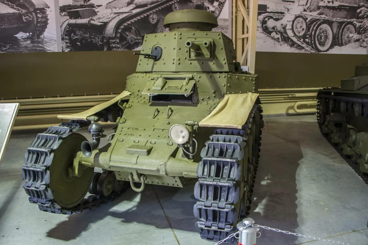 Tank series. Танк т-18 МС-1. Т-18 МС-1. Легкий танк т-18 (МС-1). Советский танк МС-1.