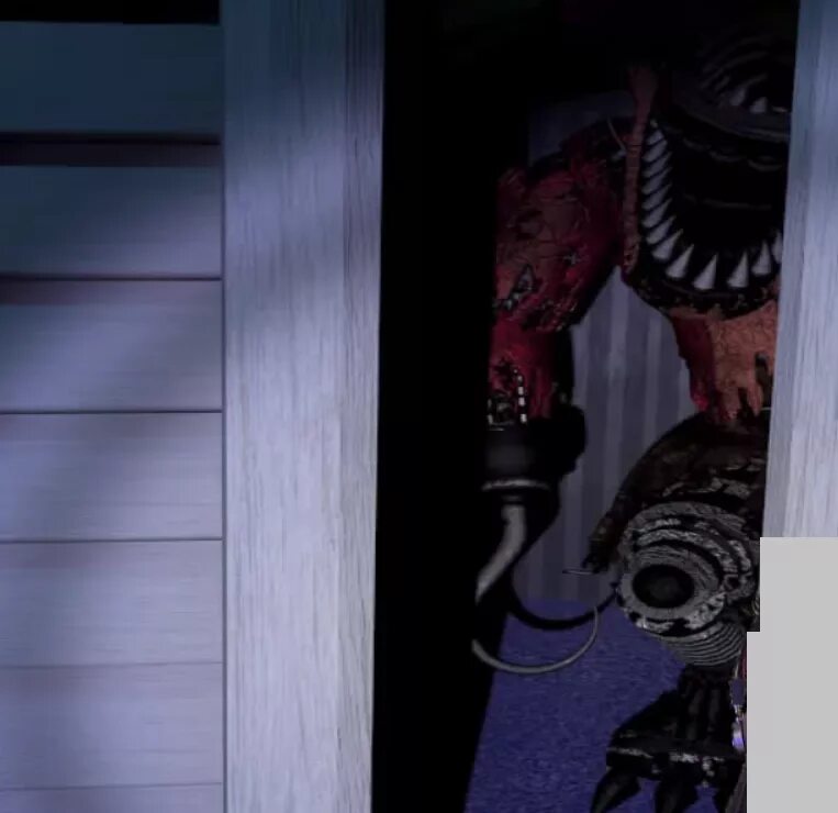 Fnaf четвёртый шкаф. Шкаф из фнаф 4. Фнаф 4 шкаф. Фнаф шкаф. Четвёртый шкаф книга фнаф.