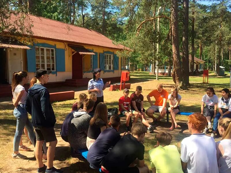 Дол экспресс солоники. Лагерь экспресс Тверь. Лагерь экспресс медное Тверская область. Детский оздоровительный лагерь экспресс Тверь. Экспресс Солоники лагерь РЖД.