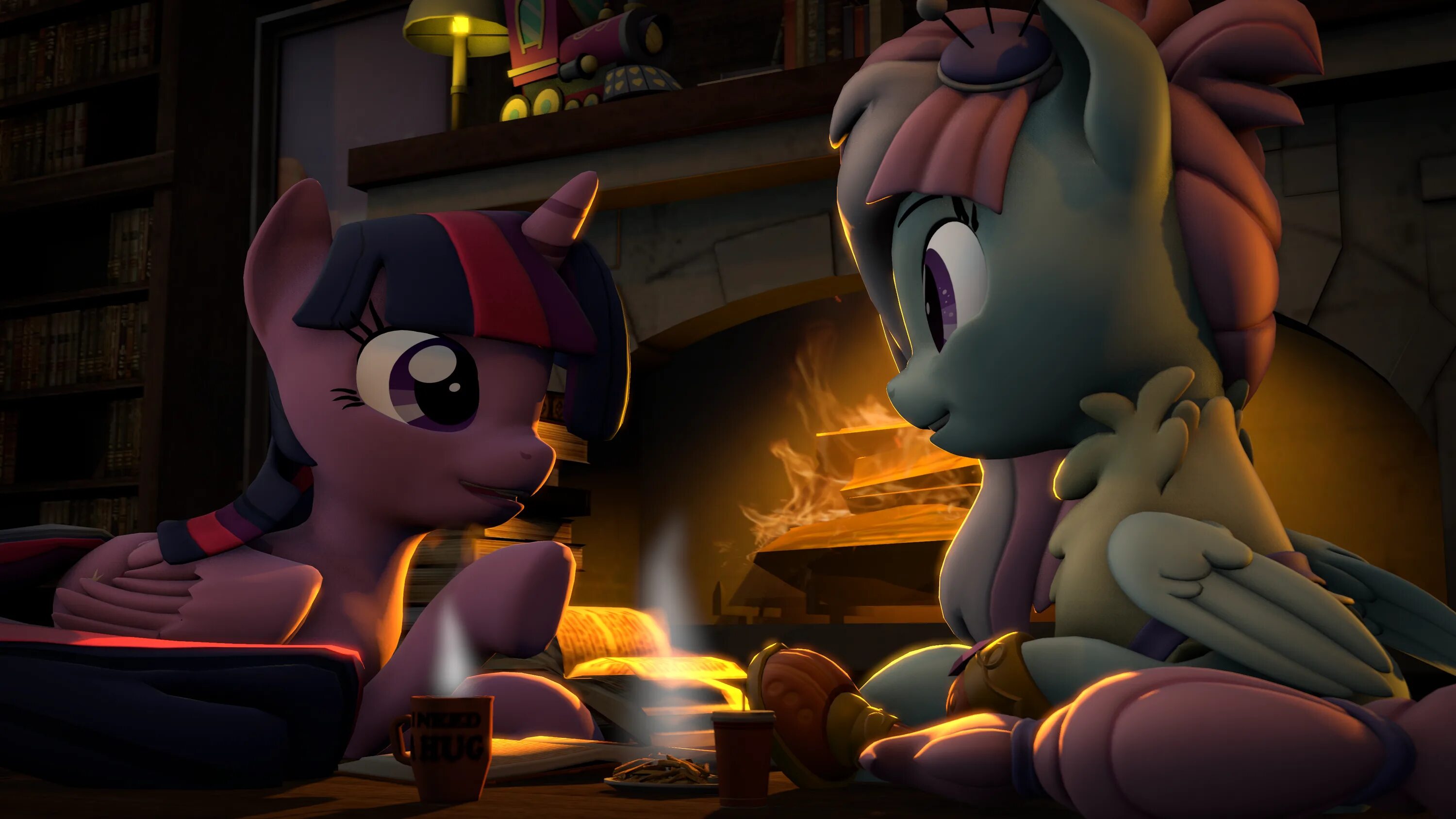 Твайлайт SFM r34. Twilight Sparkle SFM. МЛП 3d SFM мальчики. МЛП Керфаффл.