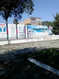 Кинотеатр лабинск