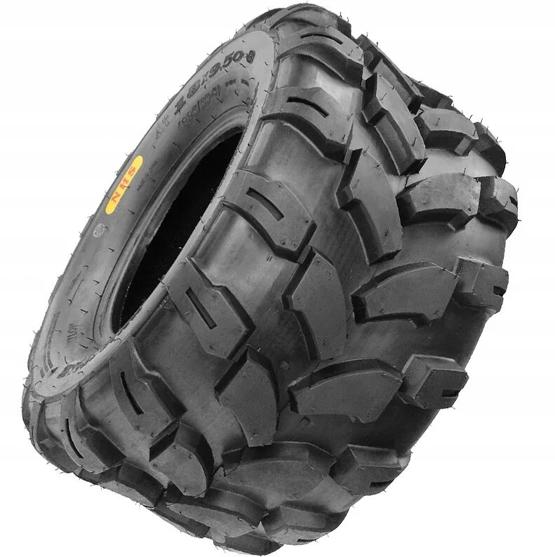 Шина 8 12. Покрышка atv 8" 19 х 7.00 - 8 (р311. Шина 8" 19x7-8 (atv/Mud). Колеса для квадроцикла АТВ 8 19/7/8. Kenda at18x9.5-8 k572.