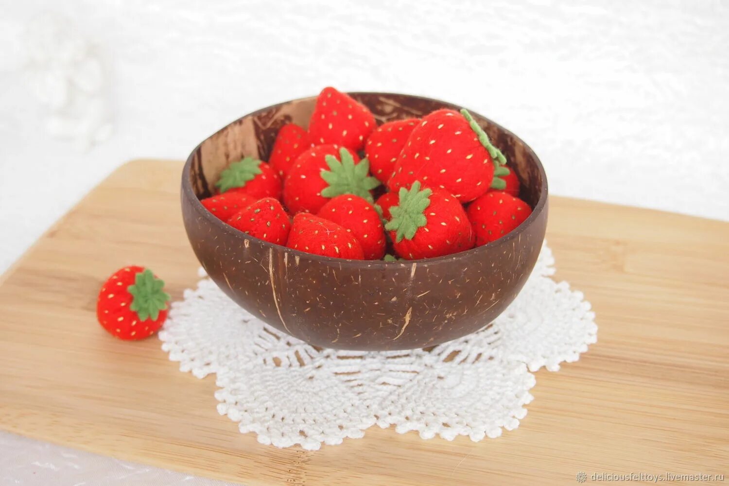 Pin by Sena jung on Game_UI Game sales, Strawberry fields, Berries