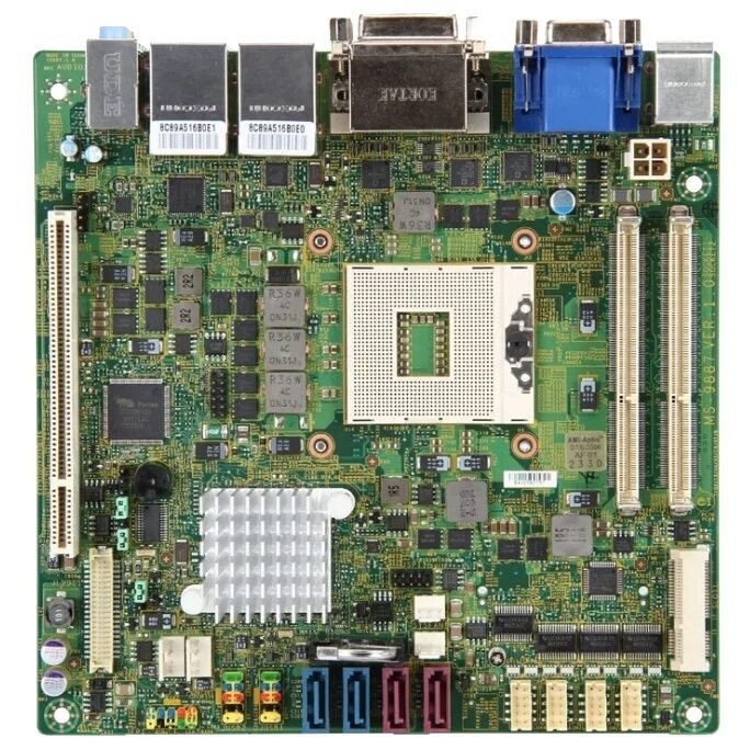 Intel qm67 Mini-ITX. Чипсет Intel qm67. Плата qm7-4706. Fcbga1744 сокет. Сокет g2